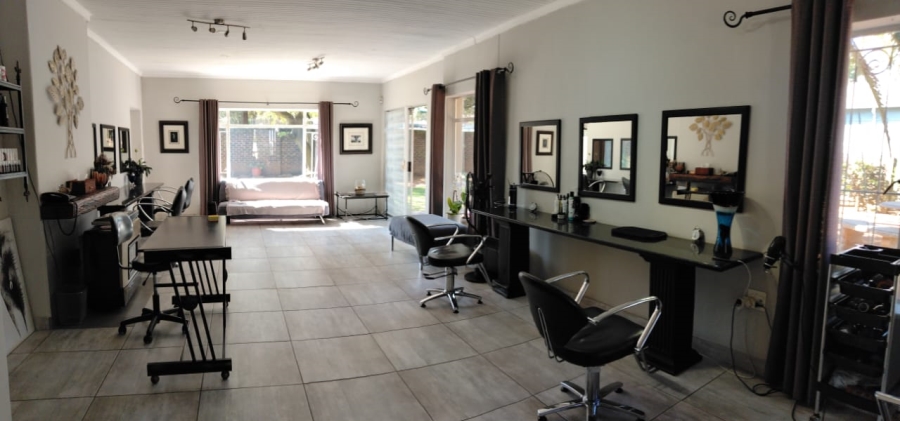 3 Bedroom Property for Sale in Northmead Gauteng