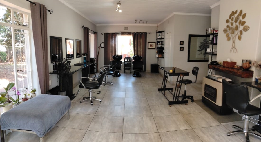 3 Bedroom Property for Sale in Northmead Gauteng