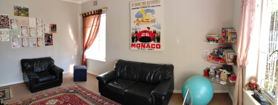 3 Bedroom Property for Sale in Northmead Gauteng