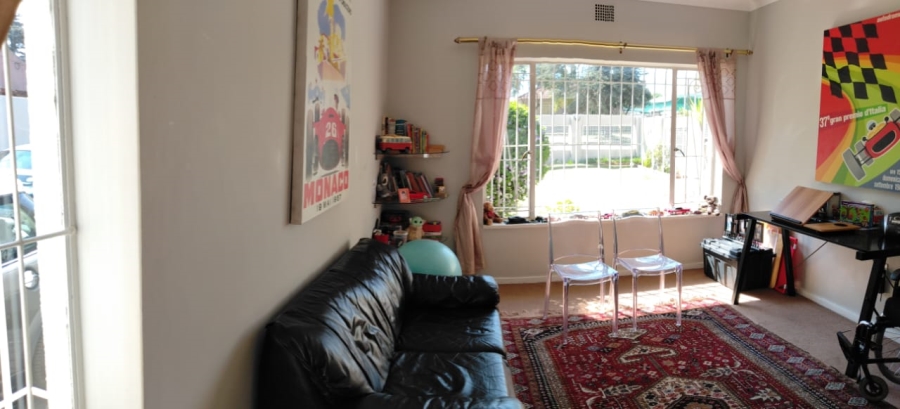 3 Bedroom Property for Sale in Northmead Gauteng