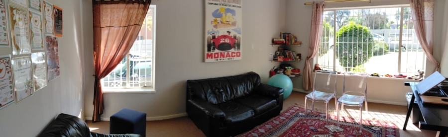 3 Bedroom Property for Sale in Northmead Gauteng