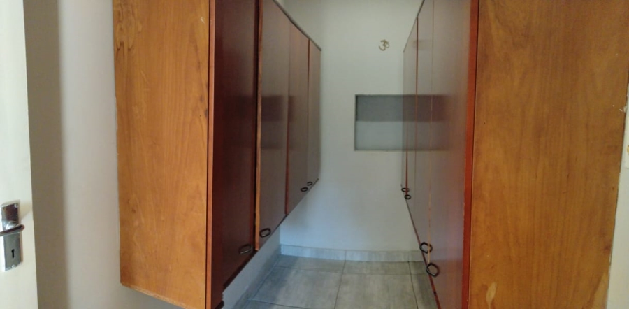 3 Bedroom Property for Sale in Northmead Gauteng