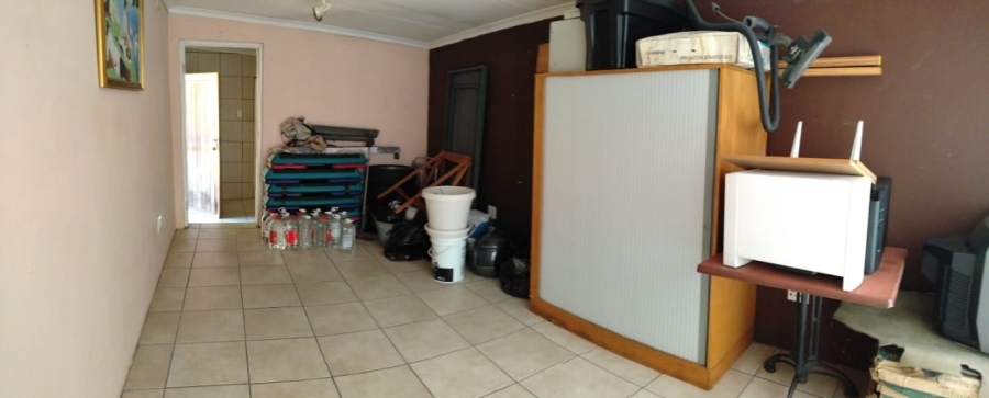 3 Bedroom Property for Sale in Northmead Gauteng