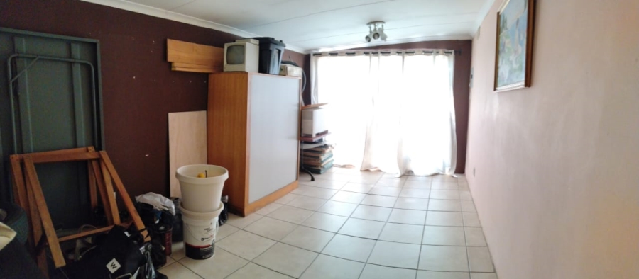 3 Bedroom Property for Sale in Northmead Gauteng