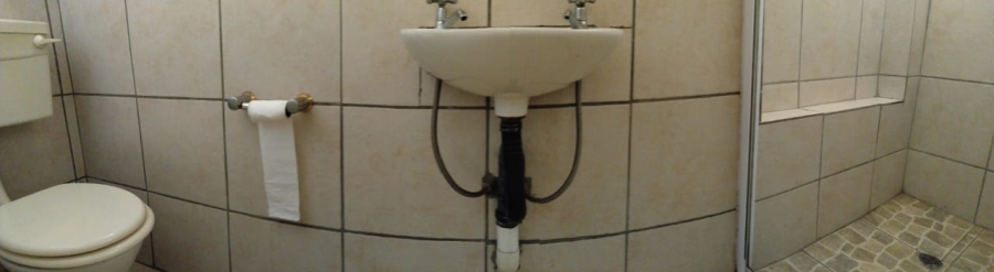 3 Bedroom Property for Sale in Northmead Gauteng