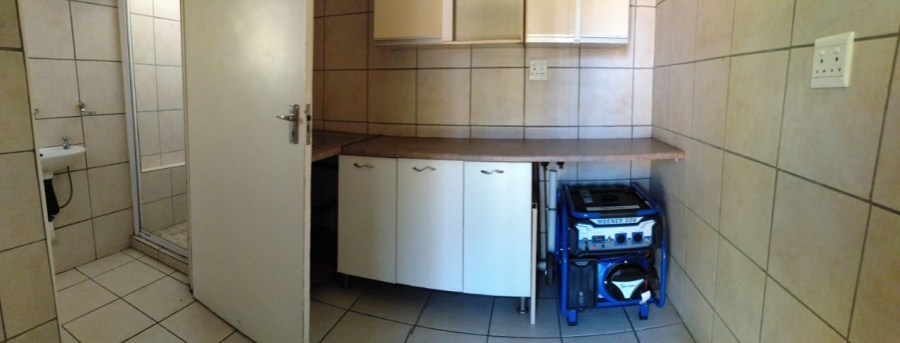3 Bedroom Property for Sale in Northmead Gauteng