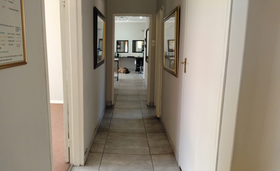 3 Bedroom Property for Sale in Northmead Gauteng