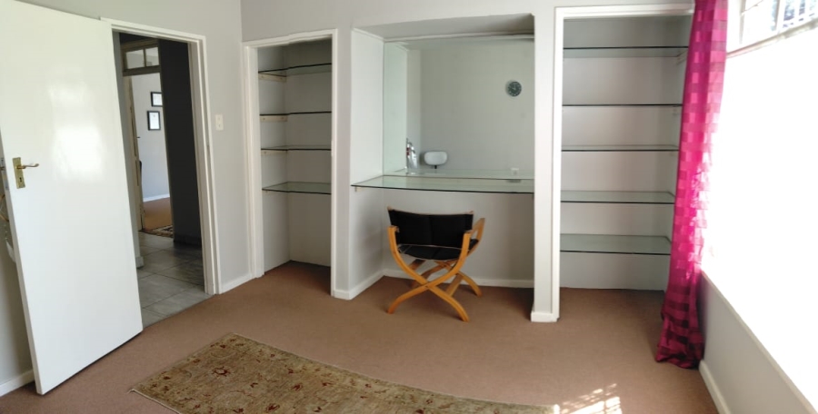 3 Bedroom Property for Sale in Northmead Gauteng