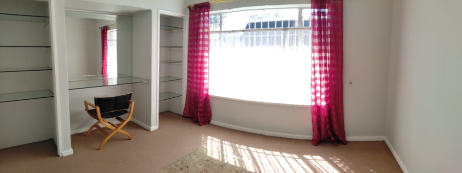 3 Bedroom Property for Sale in Northmead Gauteng