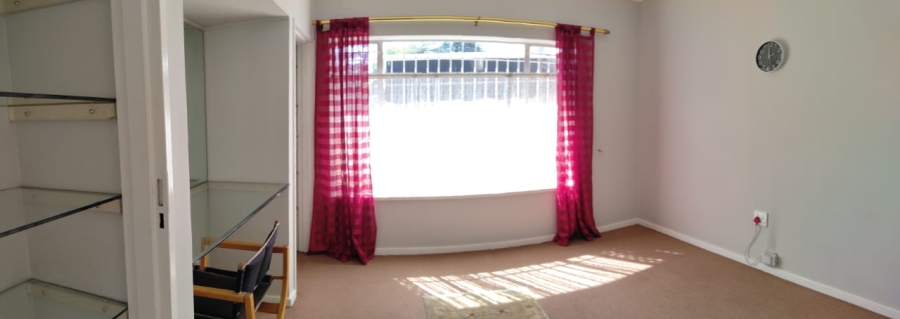3 Bedroom Property for Sale in Northmead Gauteng