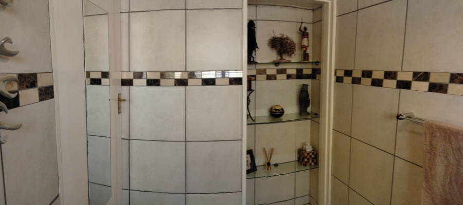 3 Bedroom Property for Sale in Northmead Gauteng