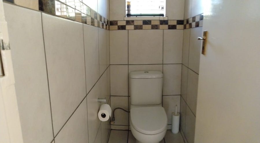 3 Bedroom Property for Sale in Northmead Gauteng