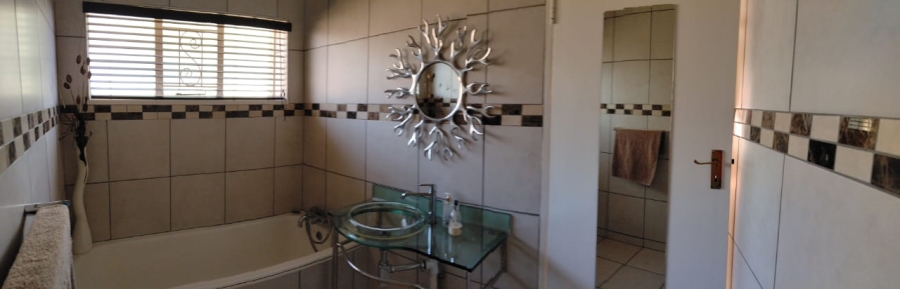 3 Bedroom Property for Sale in Northmead Gauteng