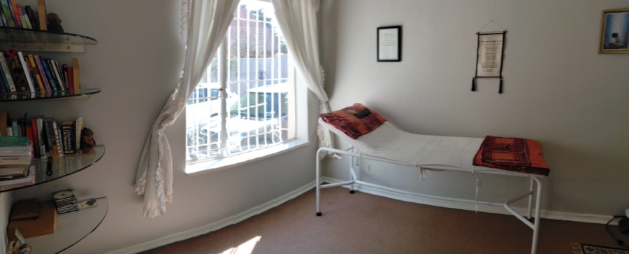 3 Bedroom Property for Sale in Northmead Gauteng