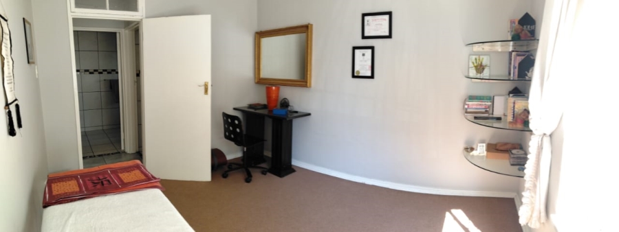 3 Bedroom Property for Sale in Northmead Gauteng