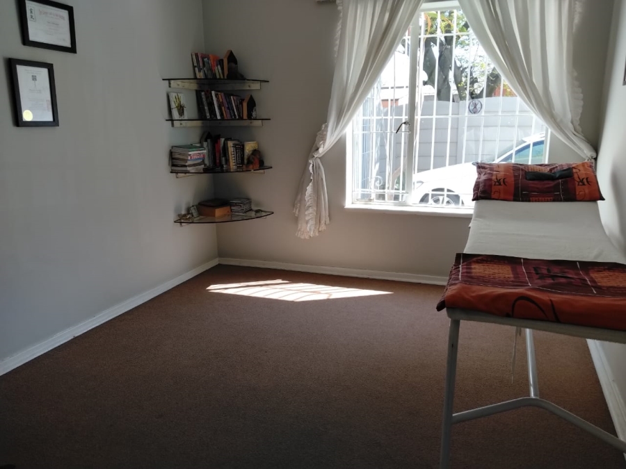 3 Bedroom Property for Sale in Northmead Gauteng
