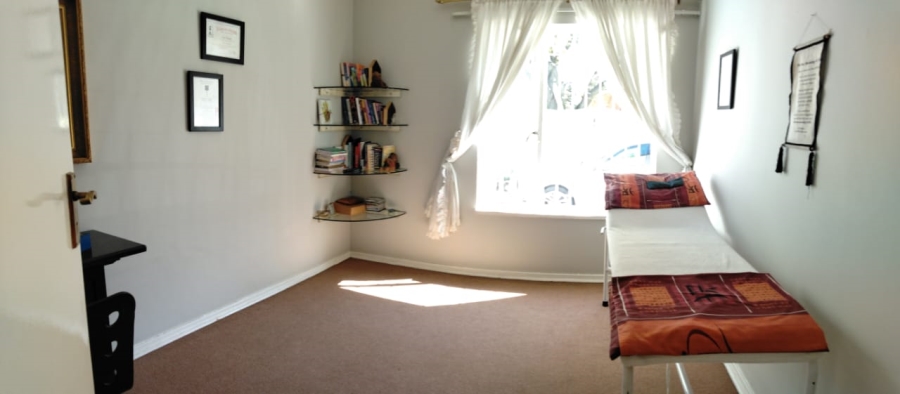 3 Bedroom Property for Sale in Northmead Gauteng