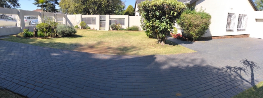 3 Bedroom Property for Sale in Northmead Gauteng