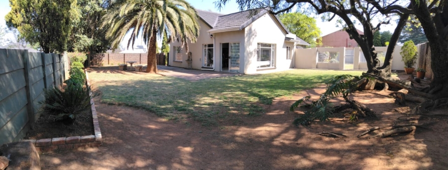 3 Bedroom Property for Sale in Northmead Gauteng