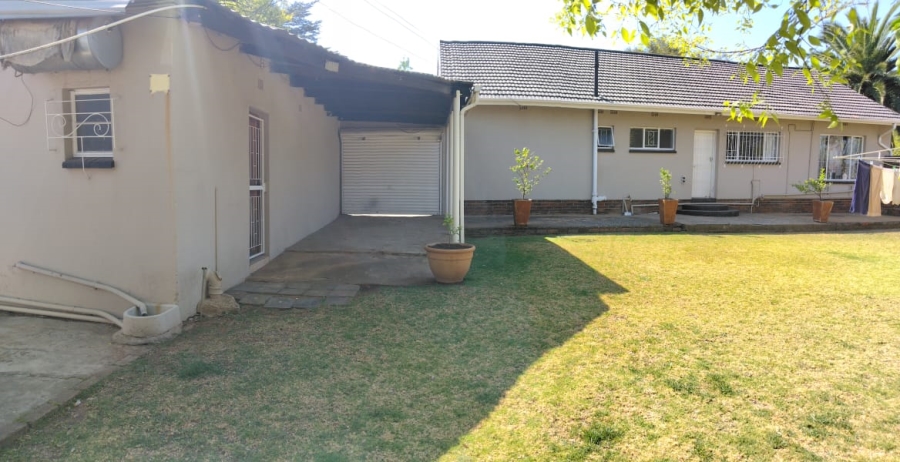 3 Bedroom Property for Sale in Northmead Gauteng