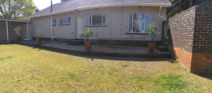 3 Bedroom Property for Sale in Northmead Gauteng