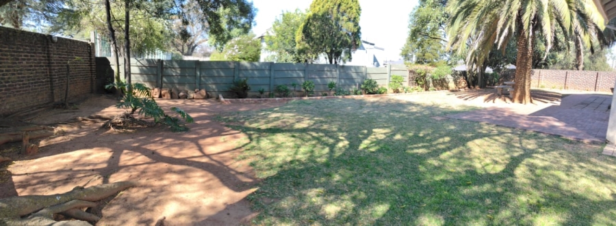 3 Bedroom Property for Sale in Northmead Gauteng
