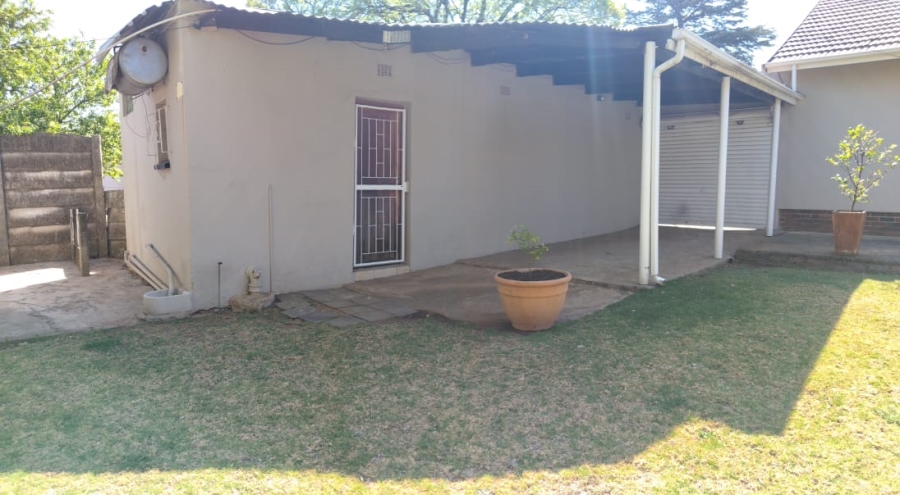 3 Bedroom Property for Sale in Northmead Gauteng