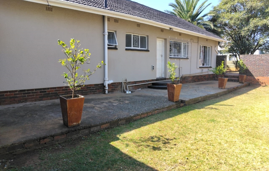 3 Bedroom Property for Sale in Northmead Gauteng