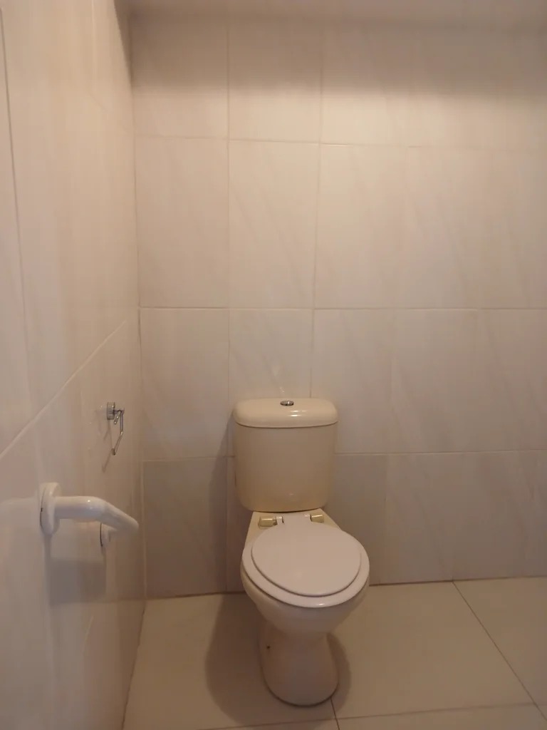 To Let 2 Bedroom Property for Rent in Lyndhurst Gauteng