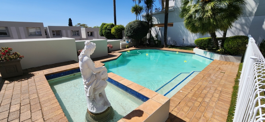 4 Bedroom Property for Sale in Bedford Park Gauteng
