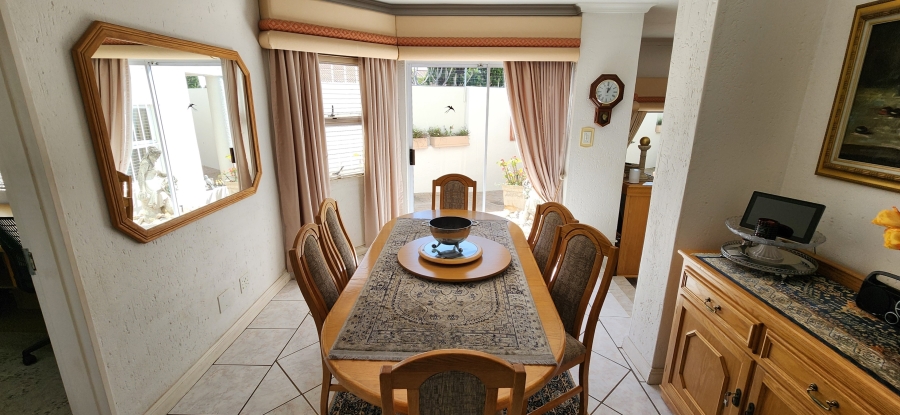 4 Bedroom Property for Sale in Bedford Park Gauteng