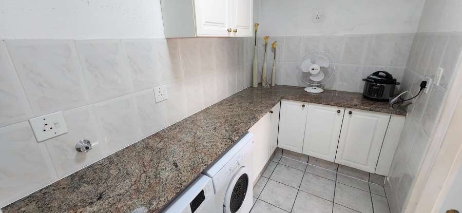 4 Bedroom Property for Sale in Bedford Park Gauteng