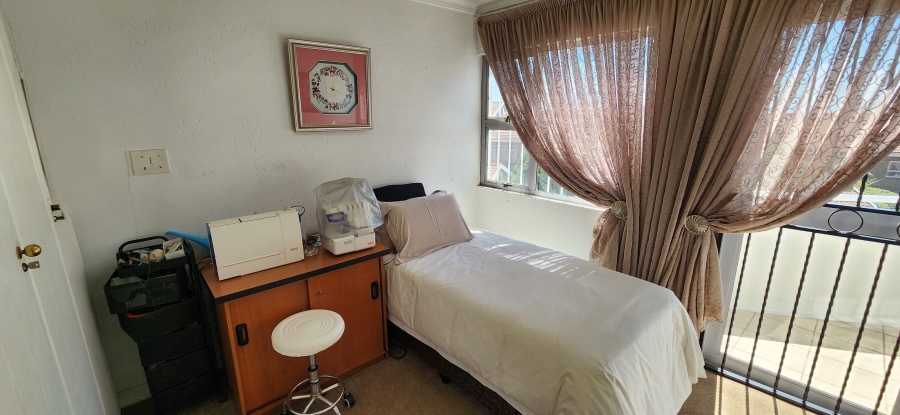 4 Bedroom Property for Sale in Bedford Park Gauteng