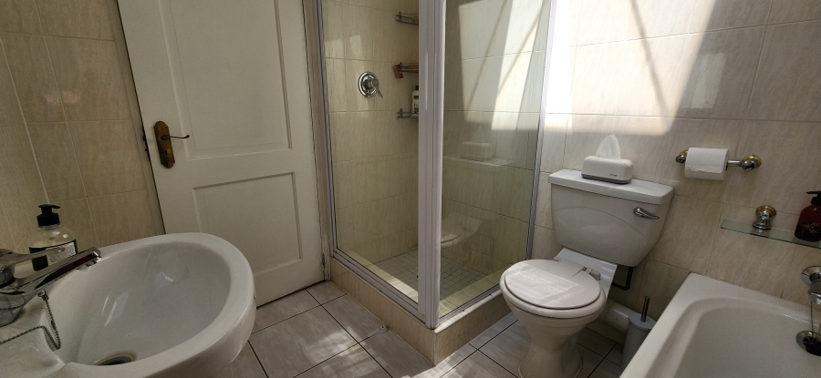 4 Bedroom Property for Sale in Bedford Park Gauteng
