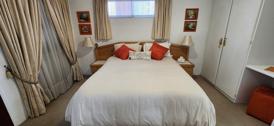 4 Bedroom Property for Sale in Bedford Park Gauteng