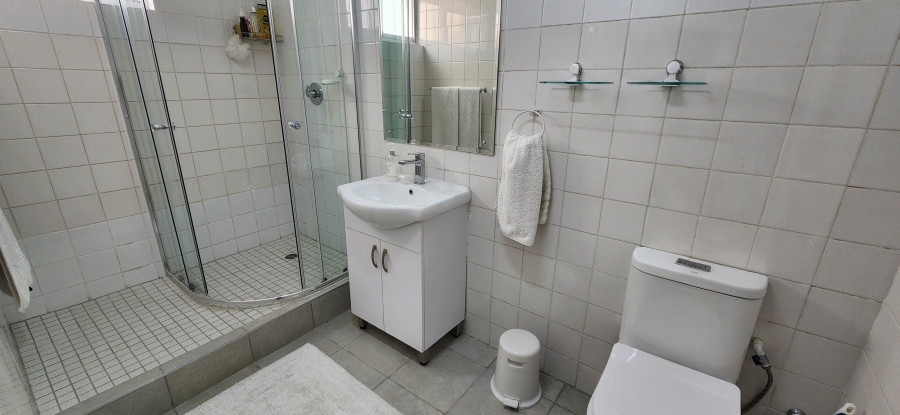 4 Bedroom Property for Sale in Bedford Park Gauteng