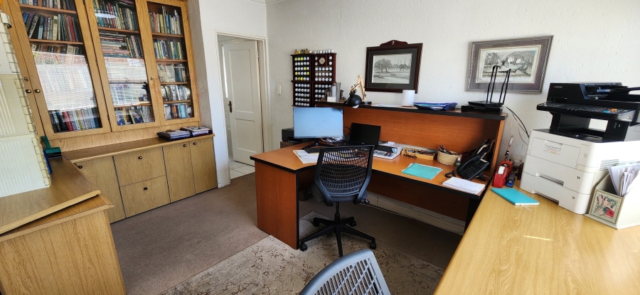 4 Bedroom Property for Sale in Bedford Park Gauteng