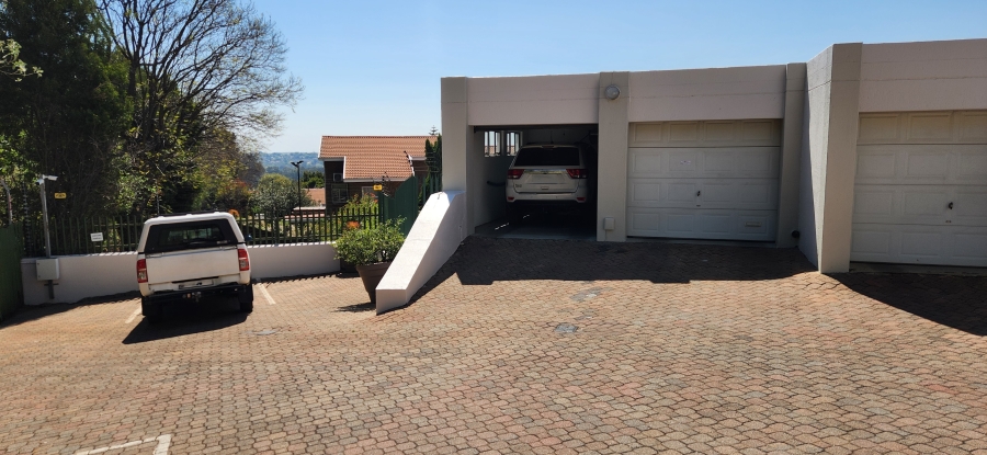 4 Bedroom Property for Sale in Bedford Park Gauteng
