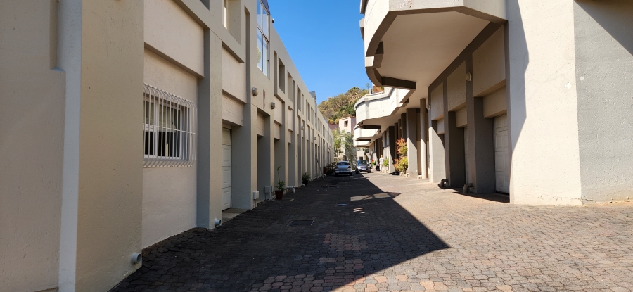 4 Bedroom Property for Sale in Bedford Park Gauteng