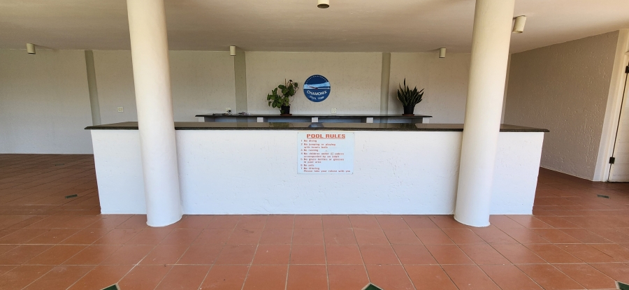 4 Bedroom Property for Sale in Bedford Park Gauteng