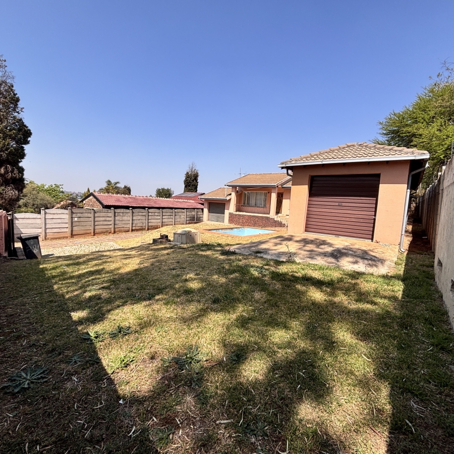3 Bedroom Property for Sale in Groblerpark Gauteng