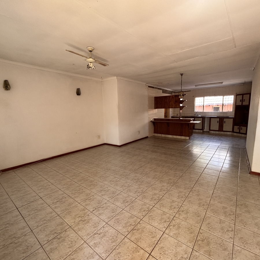 3 Bedroom Property for Sale in Groblerpark Gauteng