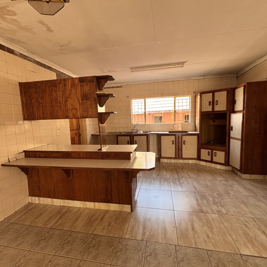 3 Bedroom Property for Sale in Groblerpark Gauteng