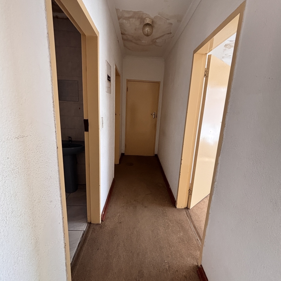 3 Bedroom Property for Sale in Groblerpark Gauteng