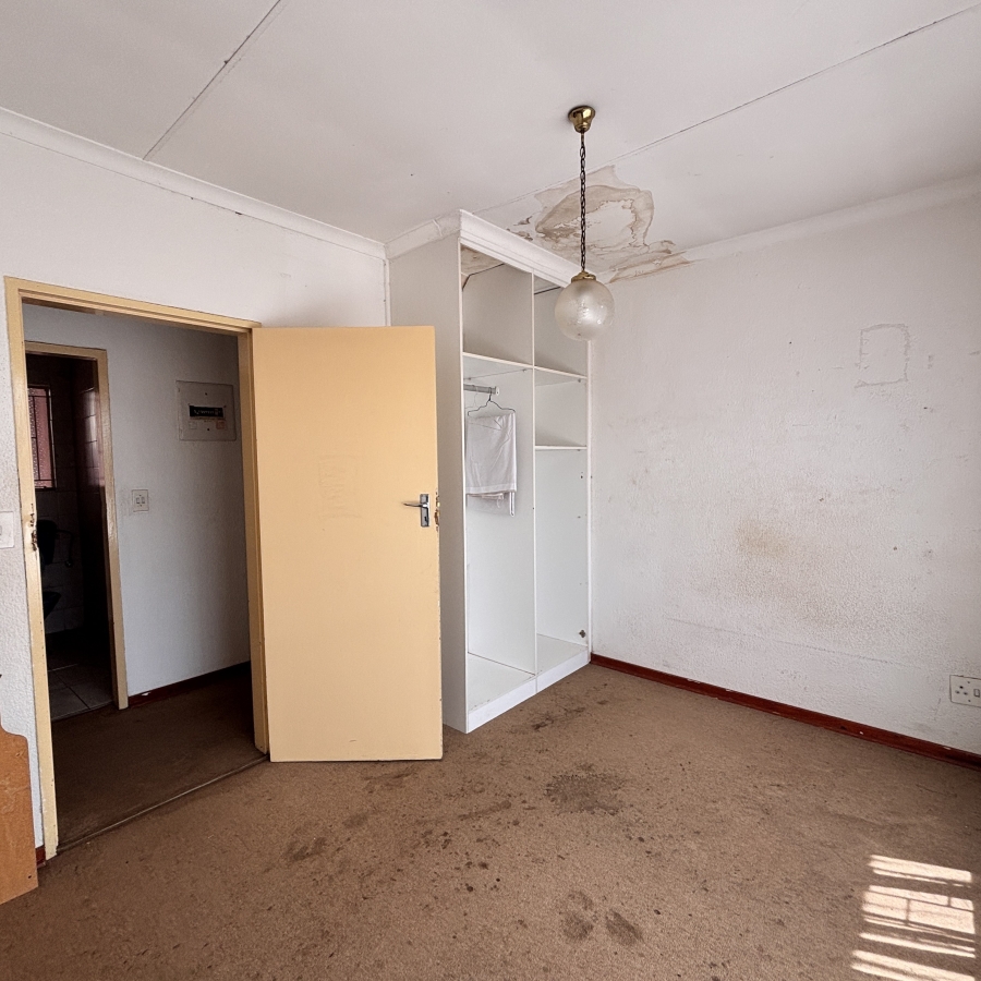 3 Bedroom Property for Sale in Groblerpark Gauteng