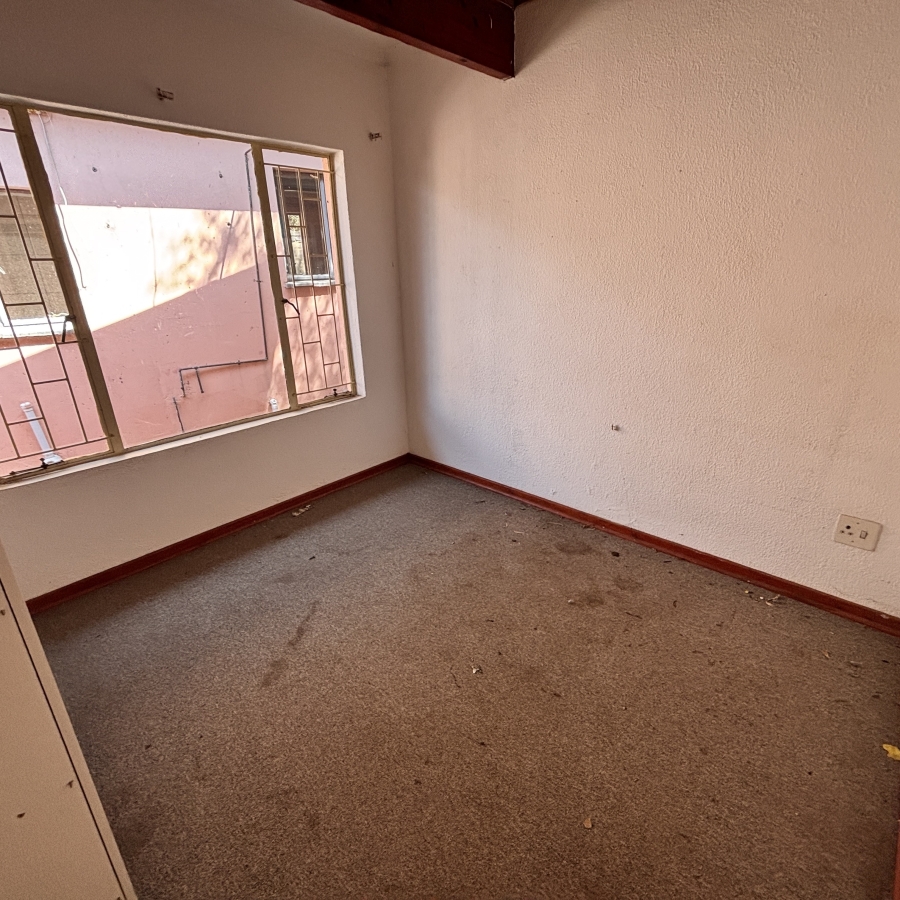 3 Bedroom Property for Sale in Groblerpark Gauteng