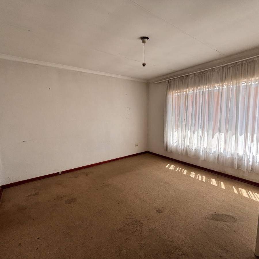 3 Bedroom Property for Sale in Groblerpark Gauteng