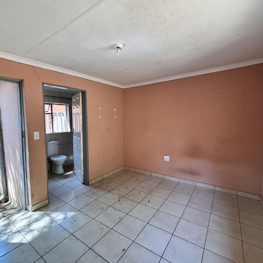 3 Bedroom Property for Sale in Groblerpark Gauteng