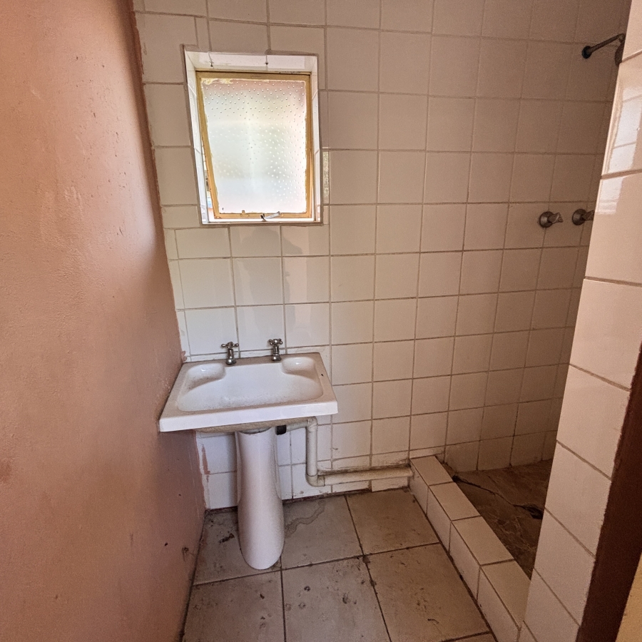 3 Bedroom Property for Sale in Groblerpark Gauteng