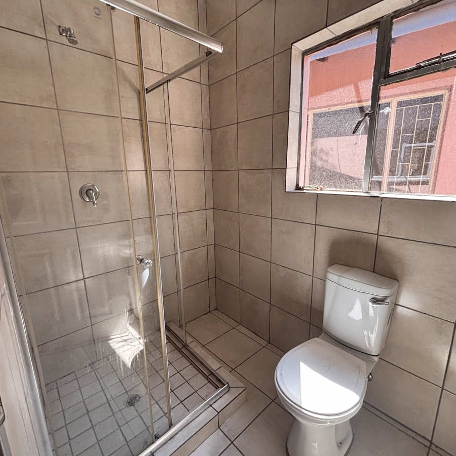 3 Bedroom Property for Sale in Groblerpark Gauteng